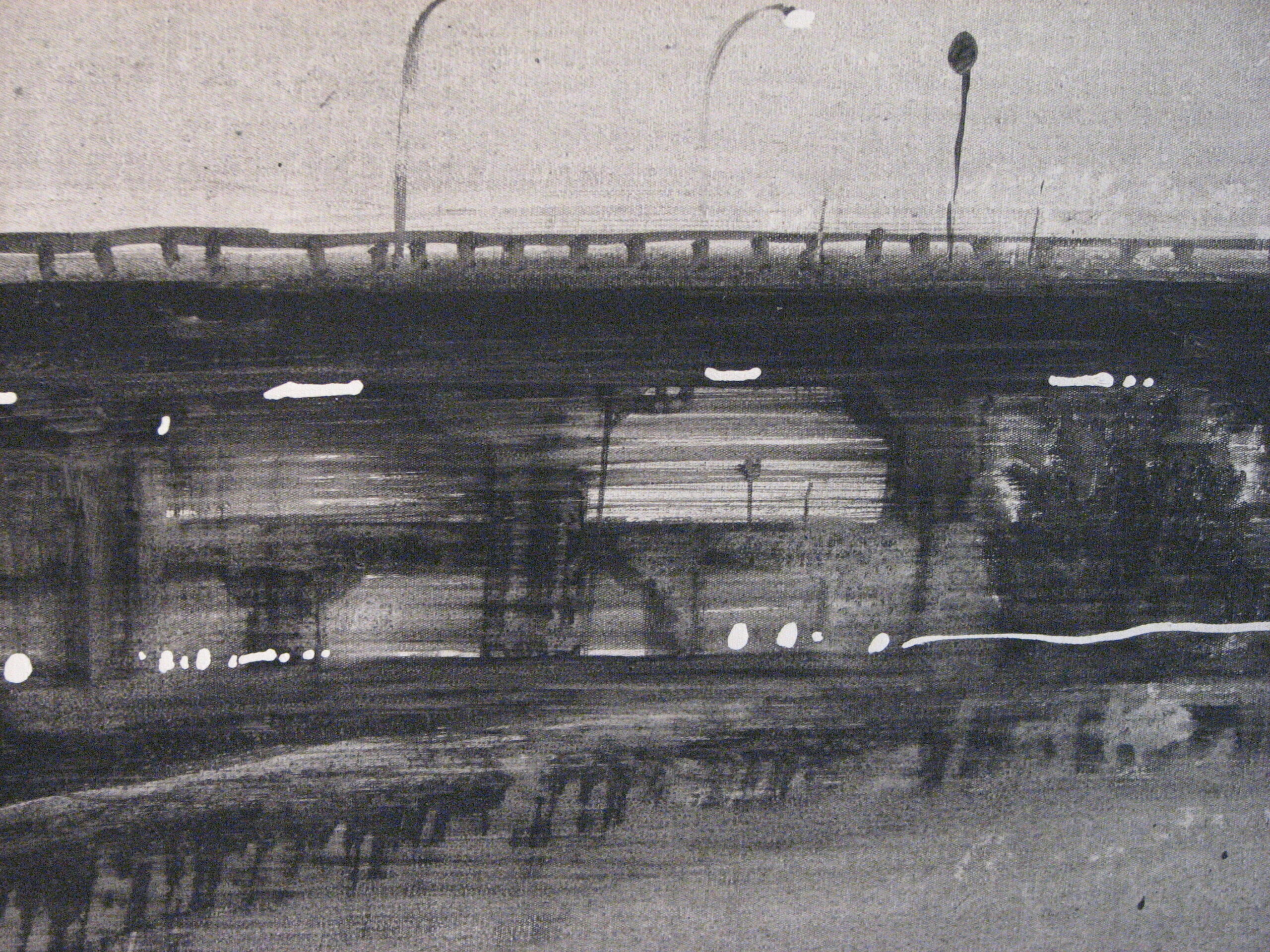 Manuel António Pina – Sob Escombros