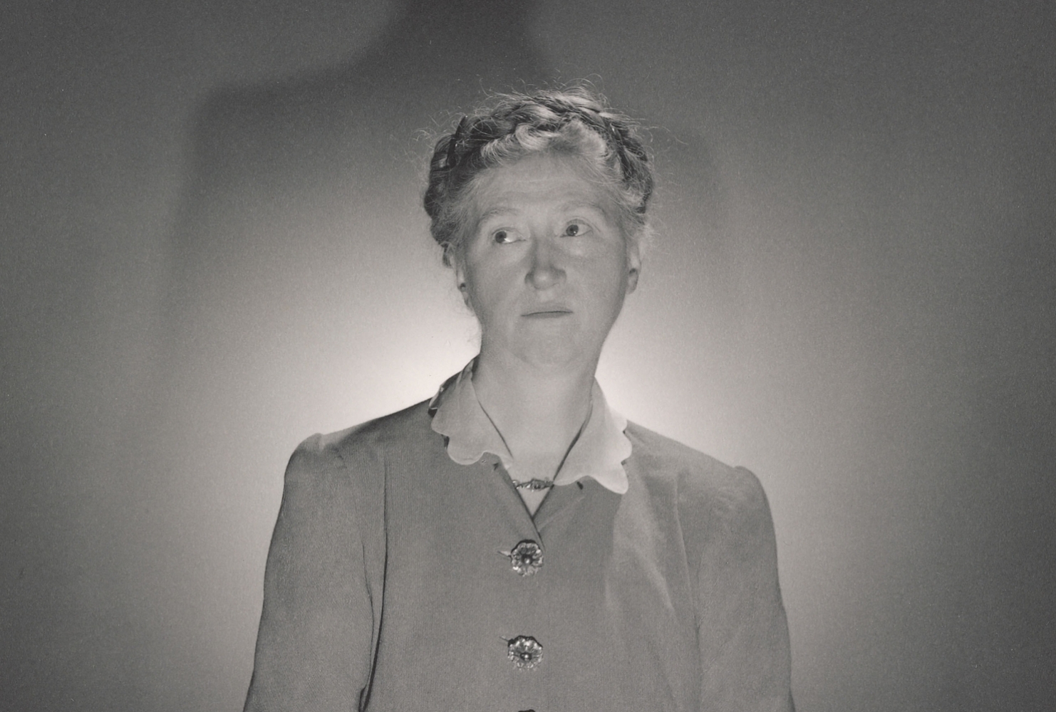 Marianne Moore – Poesia