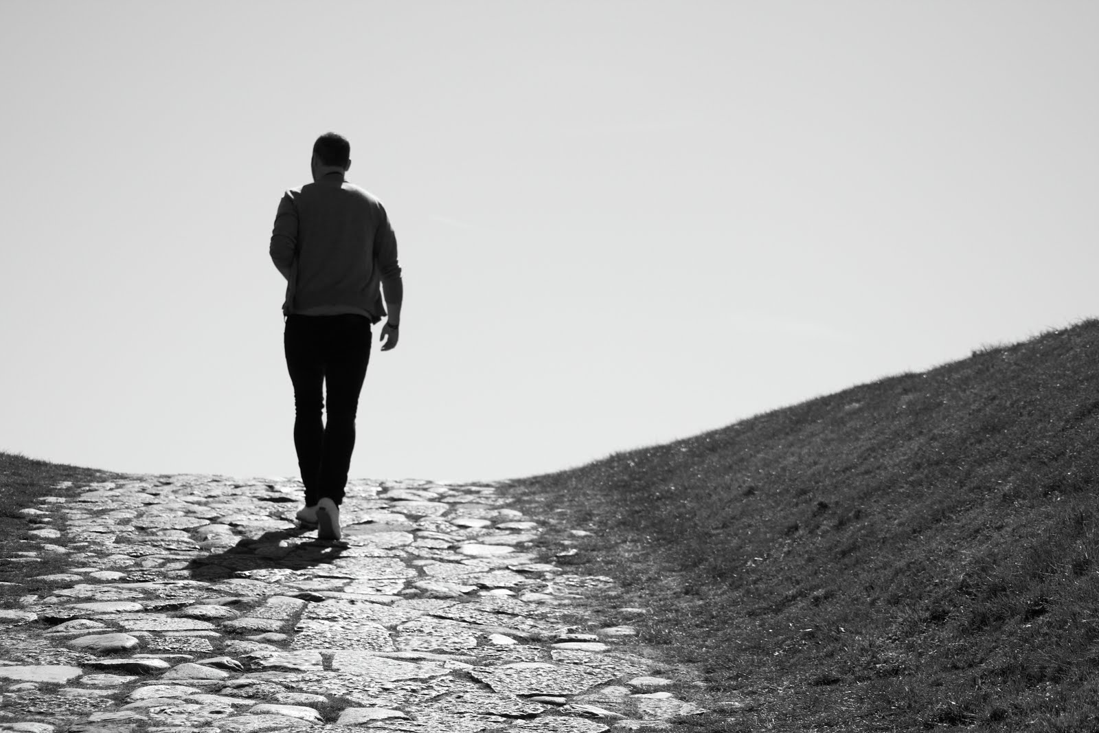 Miguel Torga – Princípio