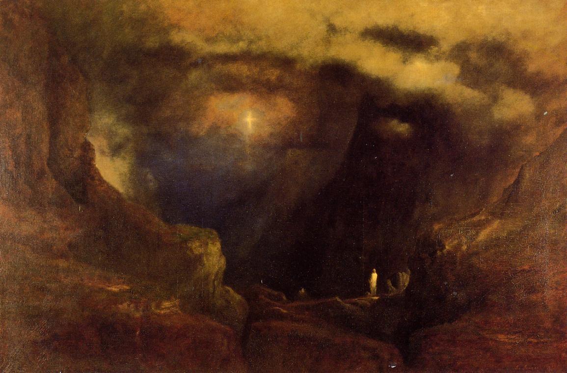 Nuno Júdice – Como Aves, Cuja Passagem