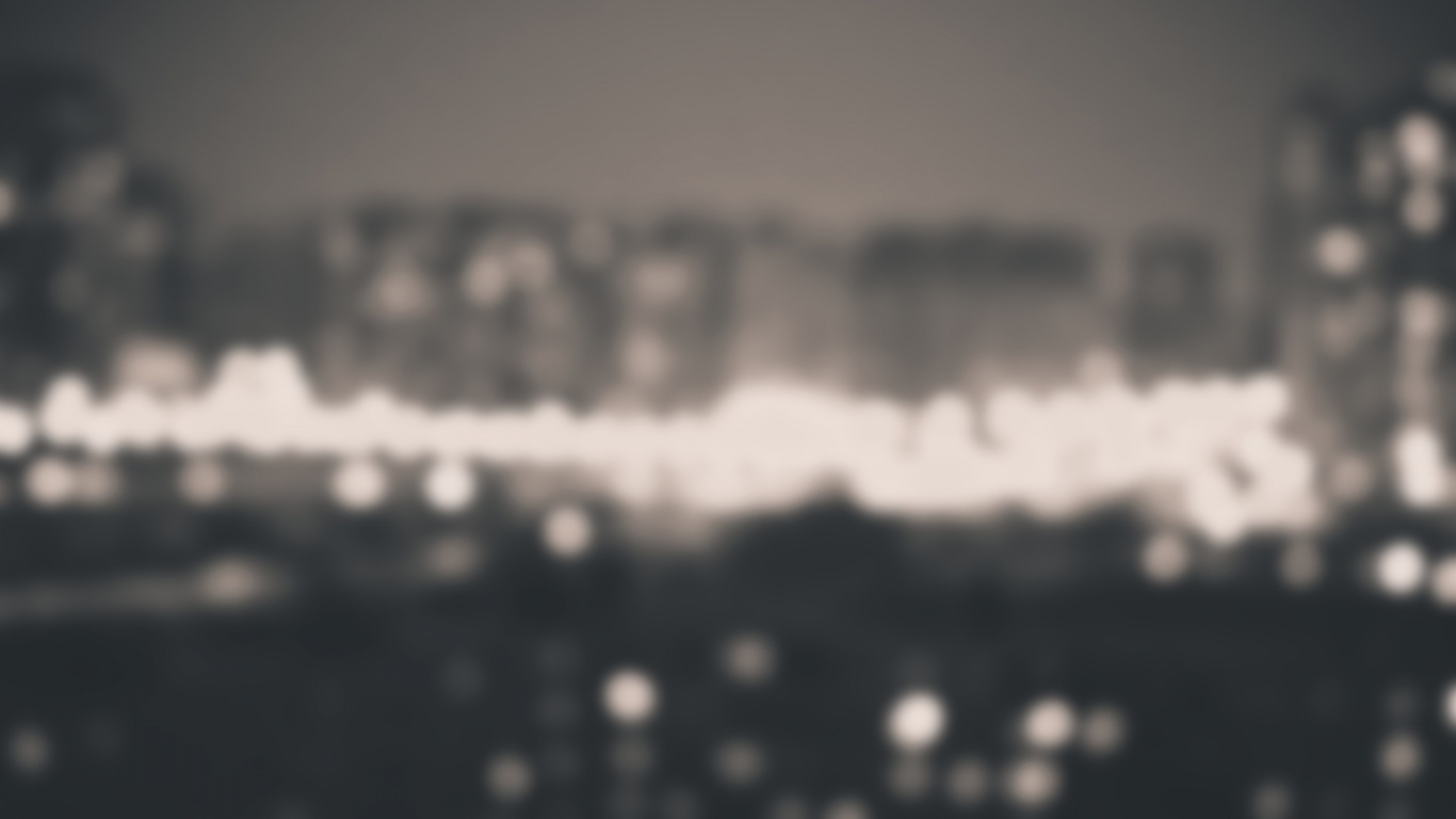 Helder Moura Pereira – “Chegamos ao fim do dia…”