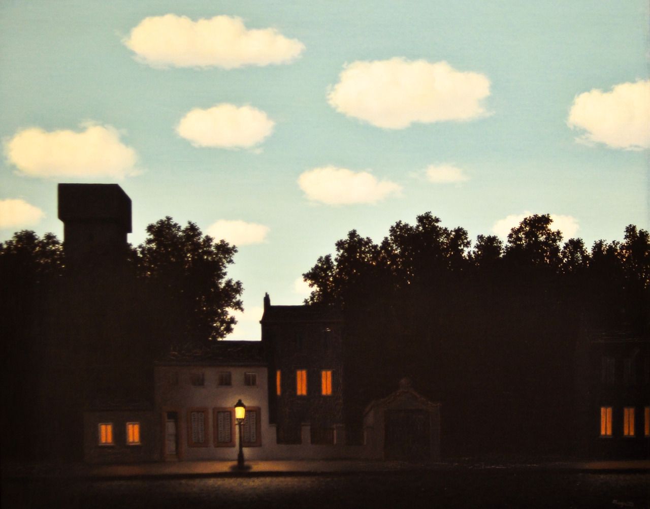 Paulo Henriques Britto – Nenhuma Arte