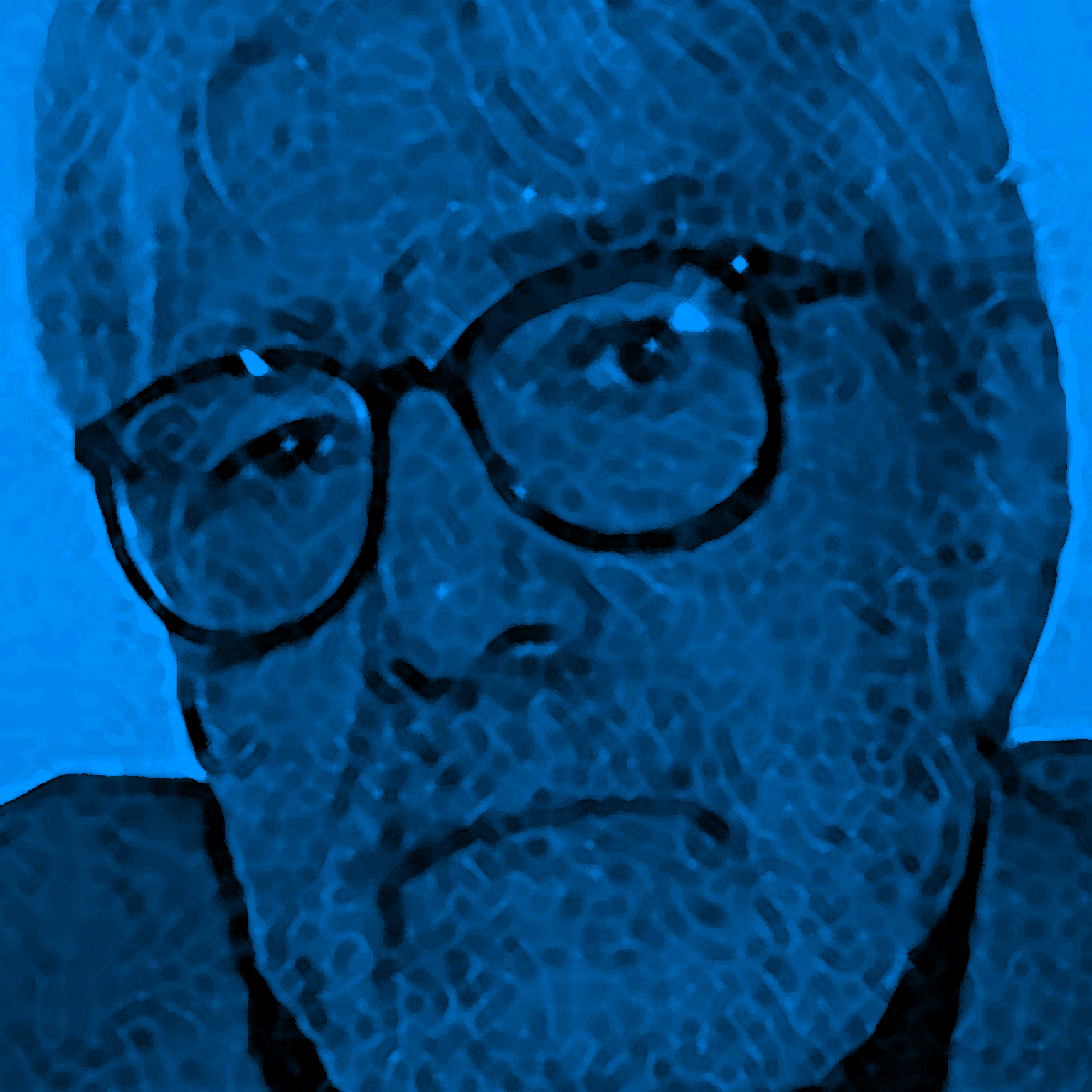 Ivan Junqueira – A tua data