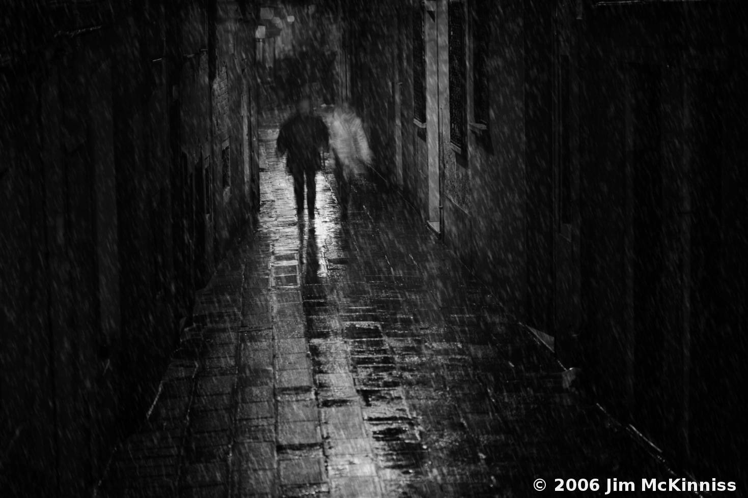 Eugénio de Andrade – Adeus