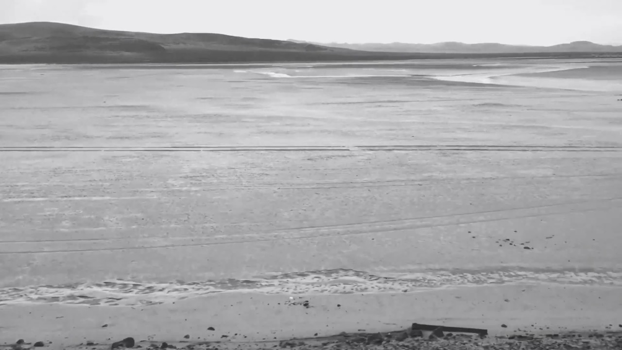 Sophia de Mello Breyner Andresen – Espera