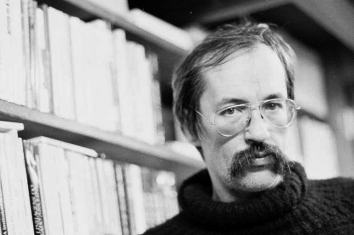 paulo leminski – sossegue coração