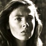 Nelson Santander – Gene Tierney