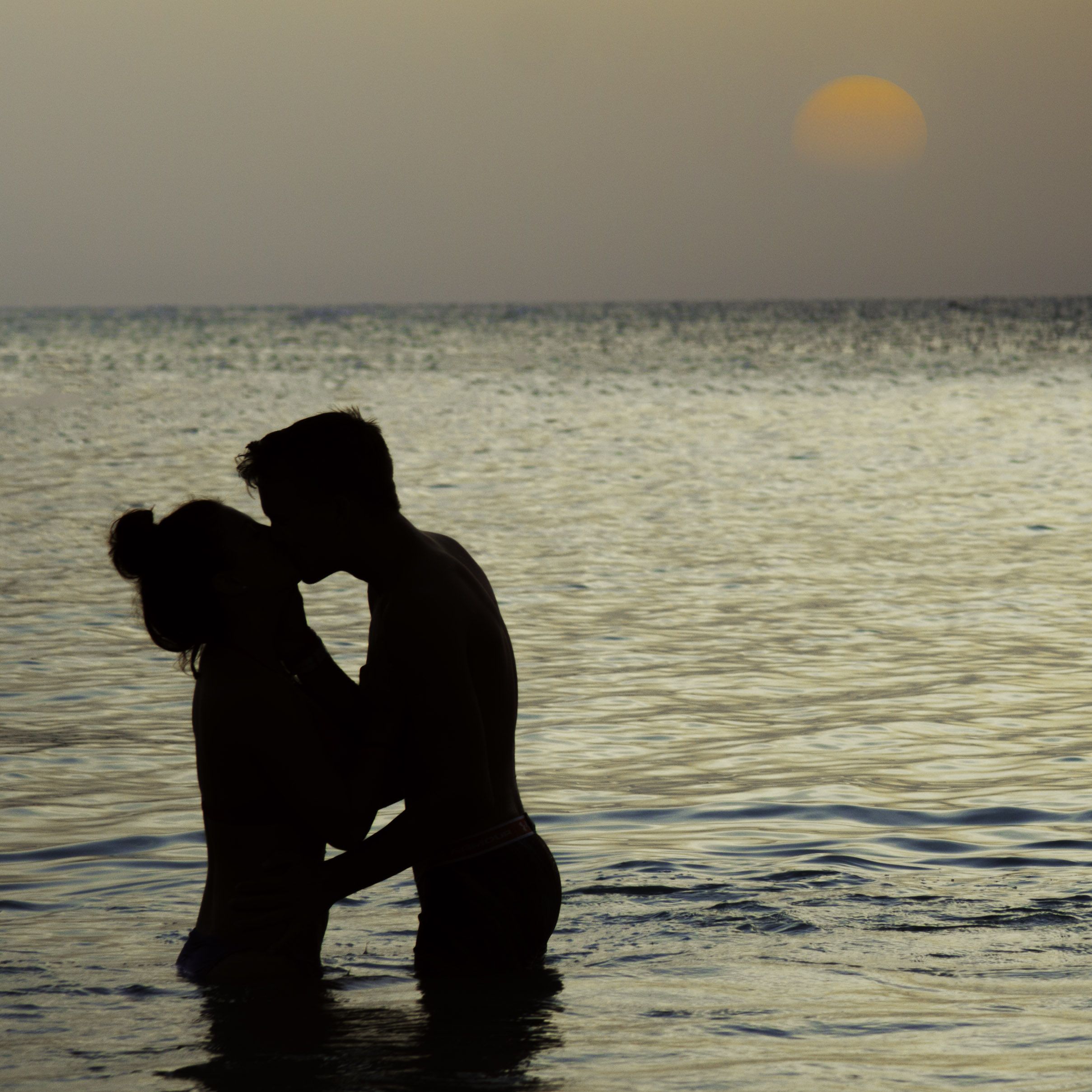 Francisco Brines  – Os Verões