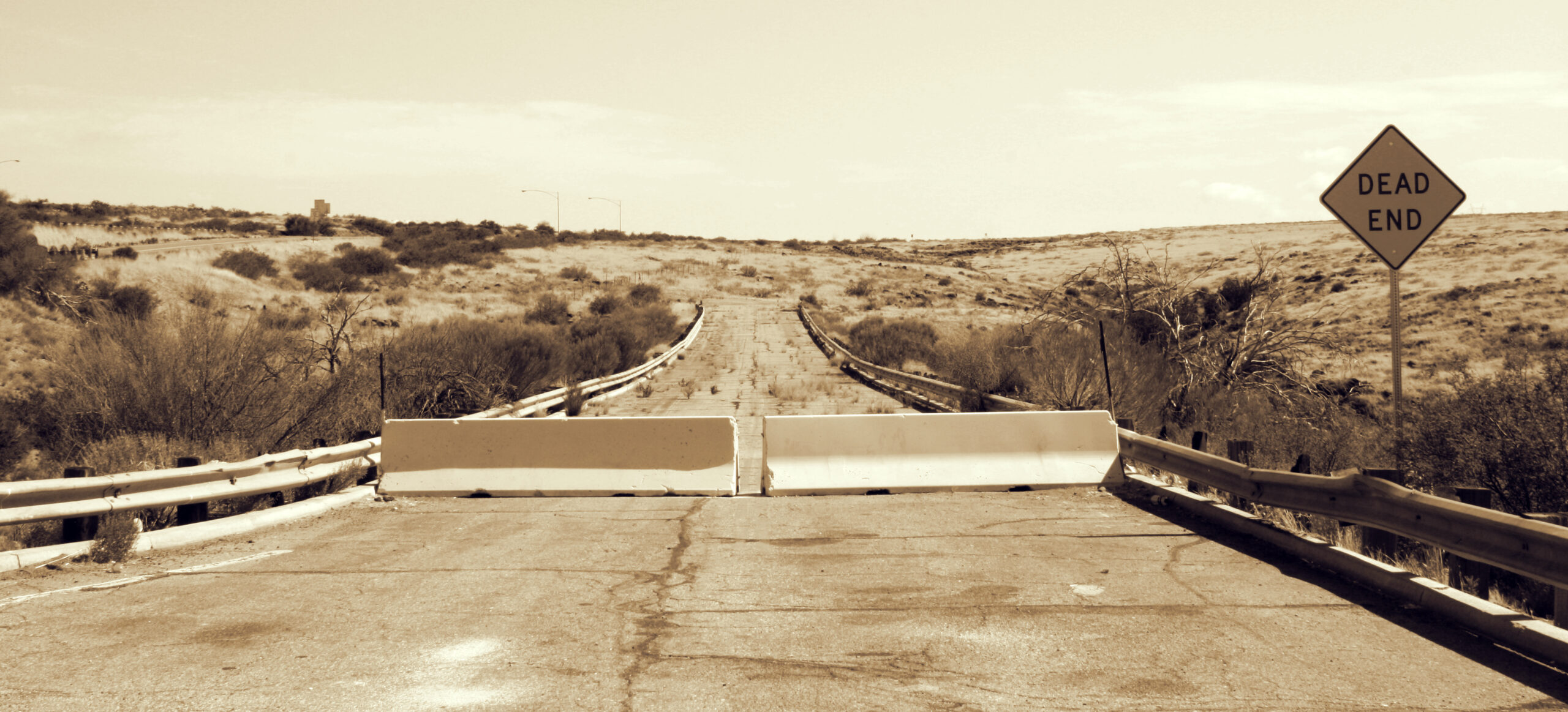 Manuel António Pina – KM 82