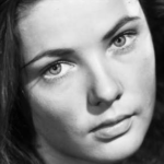 Nelson Santander – Gene Tierney