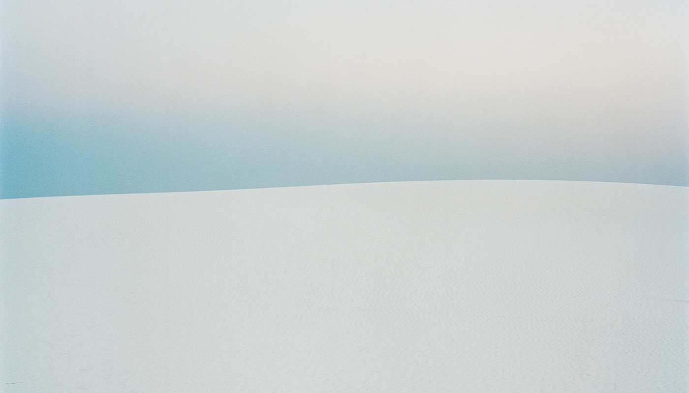 Carlos Drummond de Andrade – Desfile