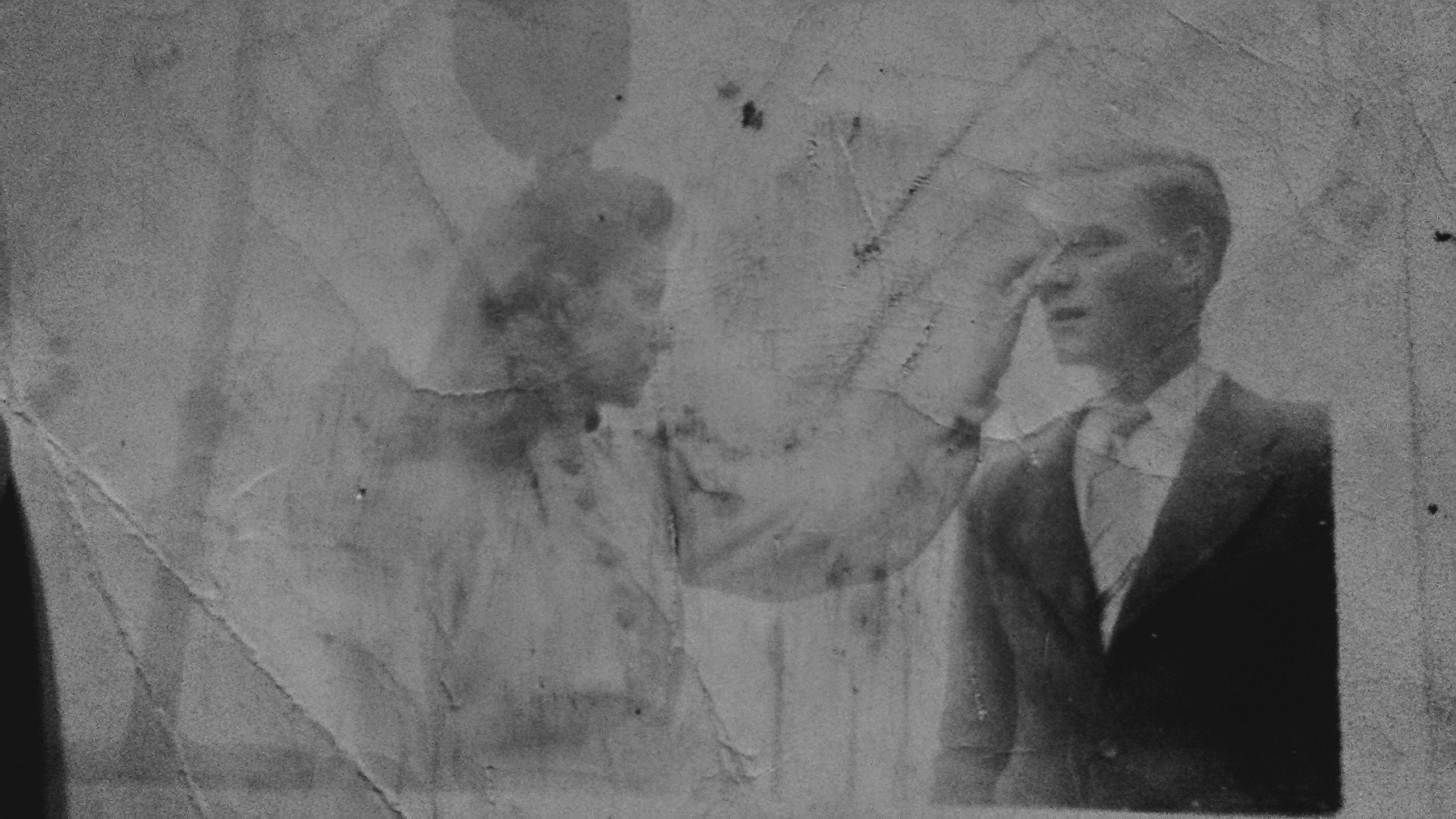 Denise Emmer – Da Morte