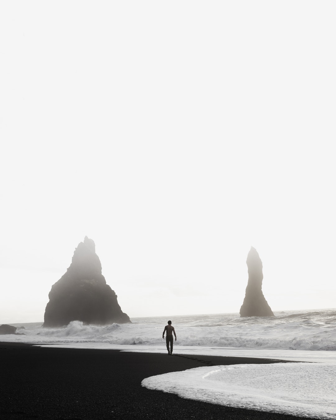 Carlos Drummond de Andrade – Procura