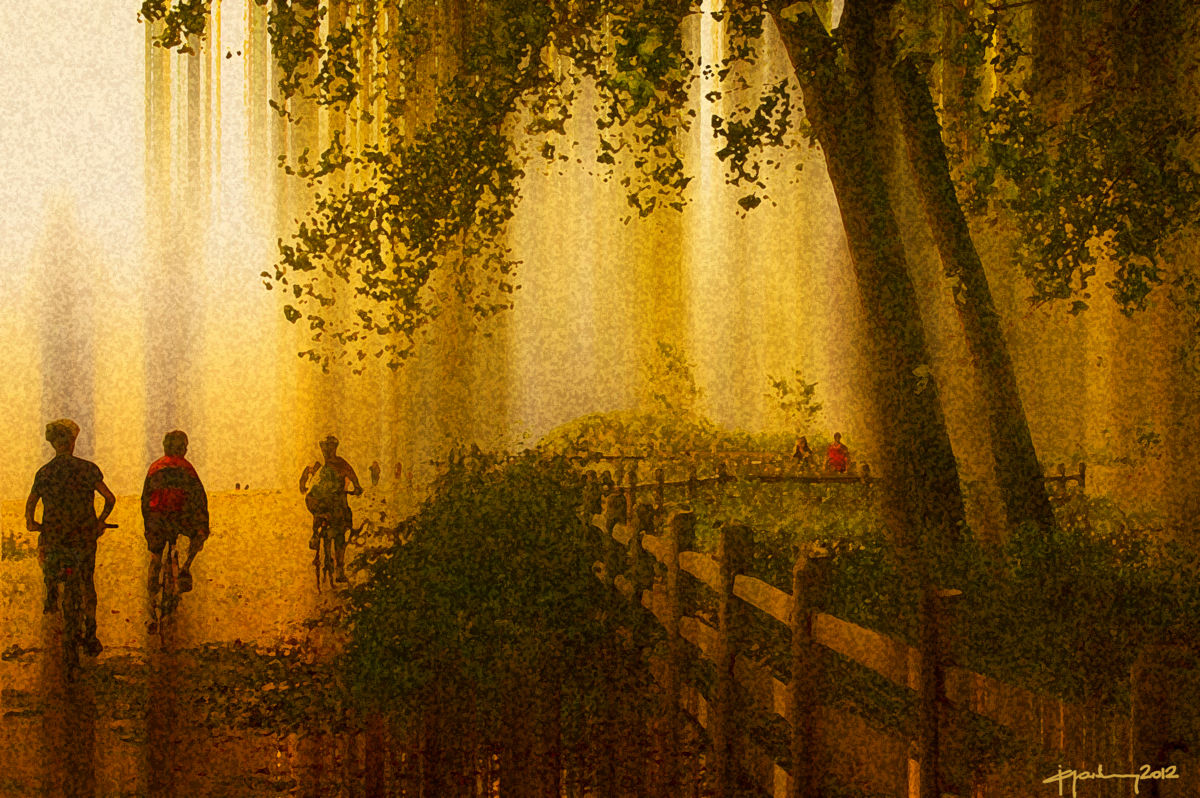 Manuel António Pina – As vozes