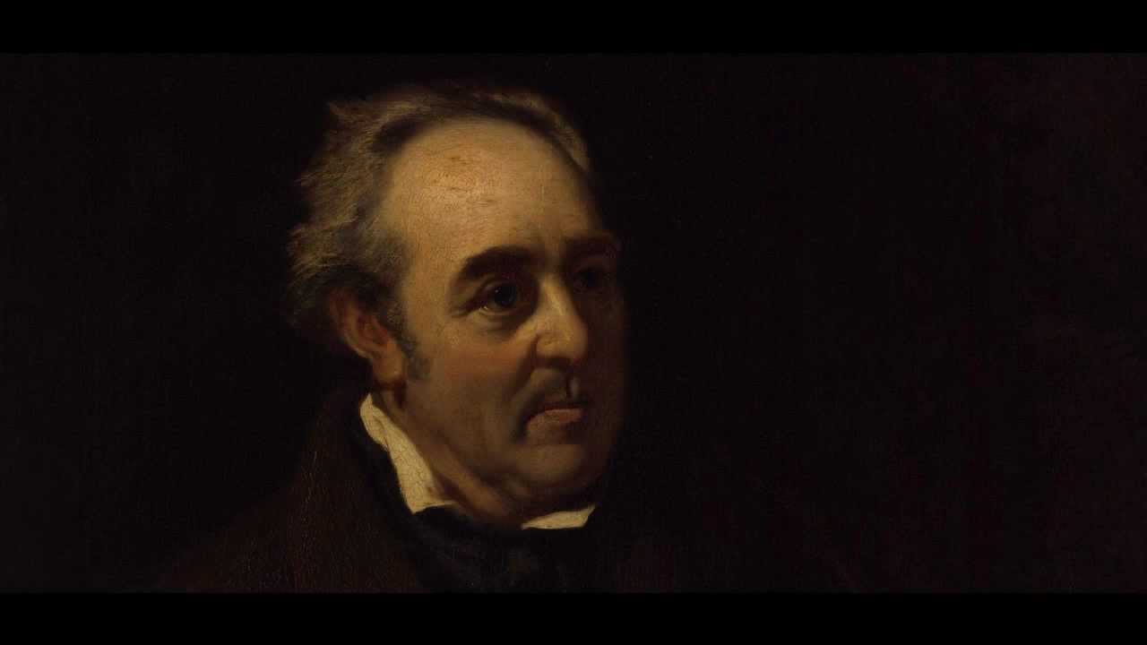 Walter Savage Landor – Epitáfio