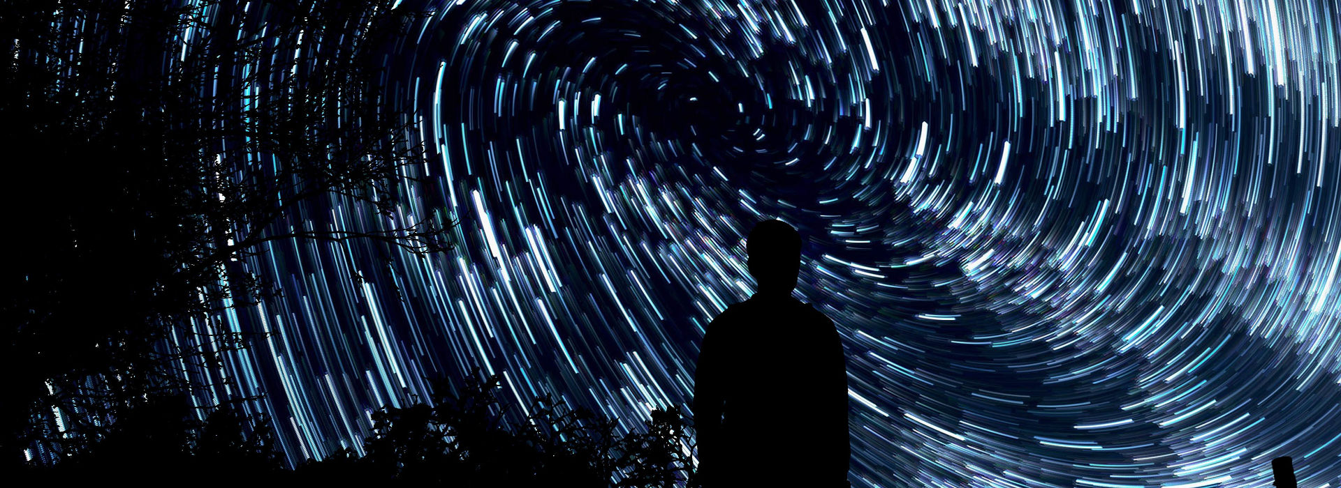 Adam Zagajewski – Conversa com Friedrich Nietzsche