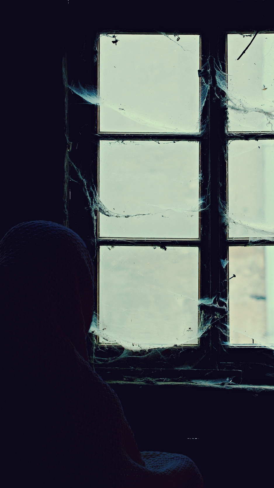 José Fernando Guedes – Adeus meu pai