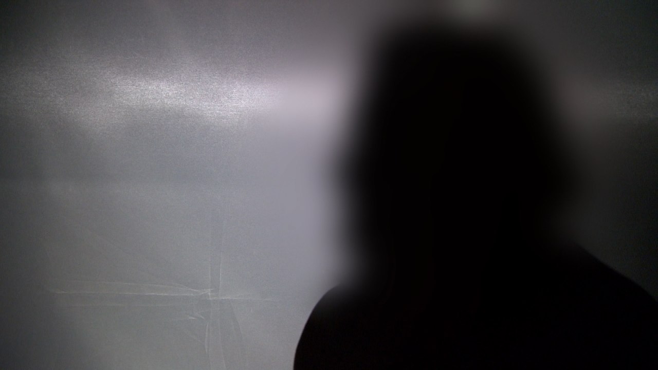 Nuno Júdice – Natal