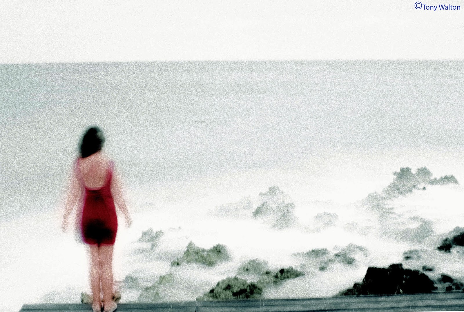 Francisco Brines – Aquele verão de minha juventude