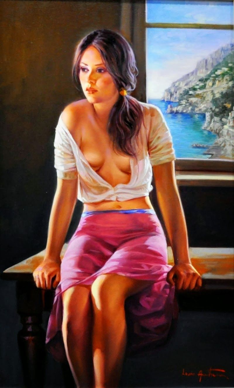 Francisco Brines – A Piedade do Tempo