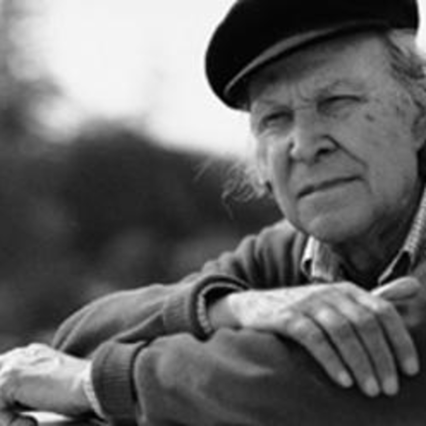 Eugénio de Andrade – O Amigo