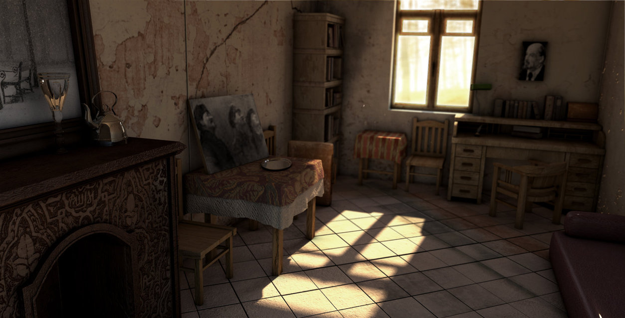 Helena Zelic – Bem-vinda