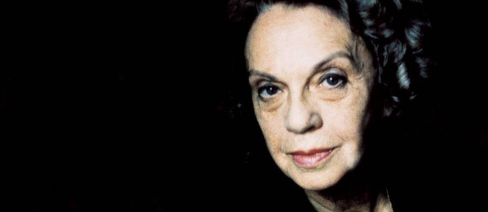 Sophia Mello Breyner Andresen – 25 de abril