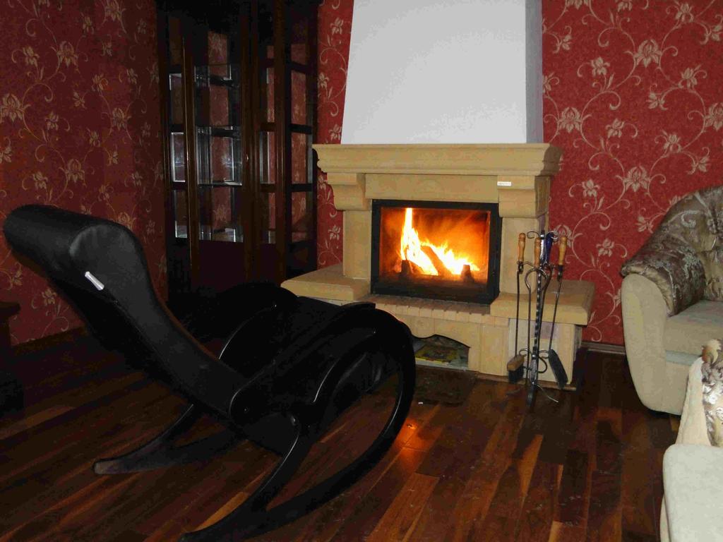 Manuel António Pina – Corpo Presente