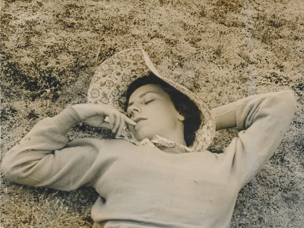 Joan Margarit – O ano em que ela morreu