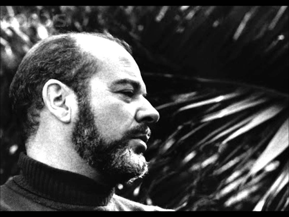 Jaime Gil de Biedma – Depois da morte de Jaime Gil de Biedma