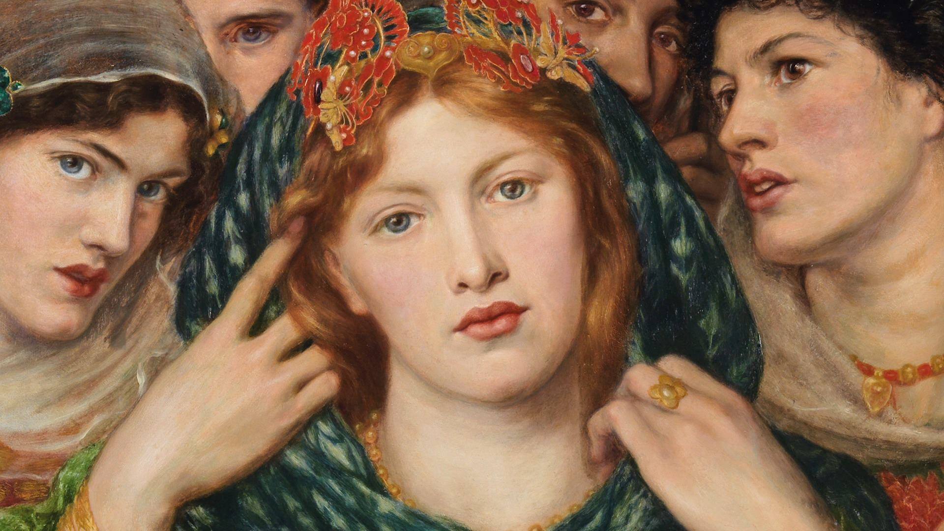 Jaime Gil de Biedma – Pandêmia e Celeste