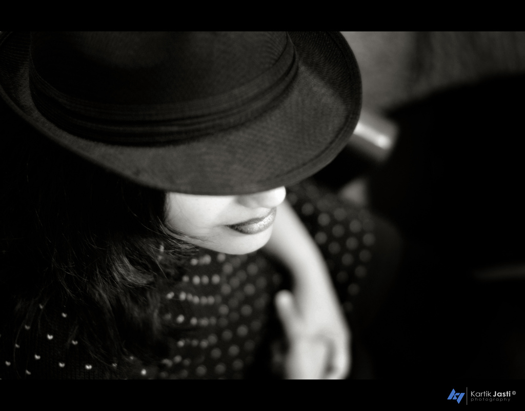 Joan Margarit – Ela