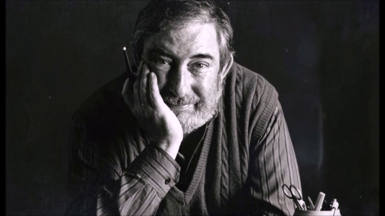 Fernando Assis Pacheco – R., 1992