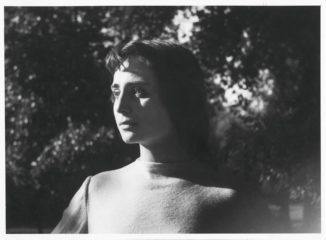 Goliarda Sapienza – Para minha mãe