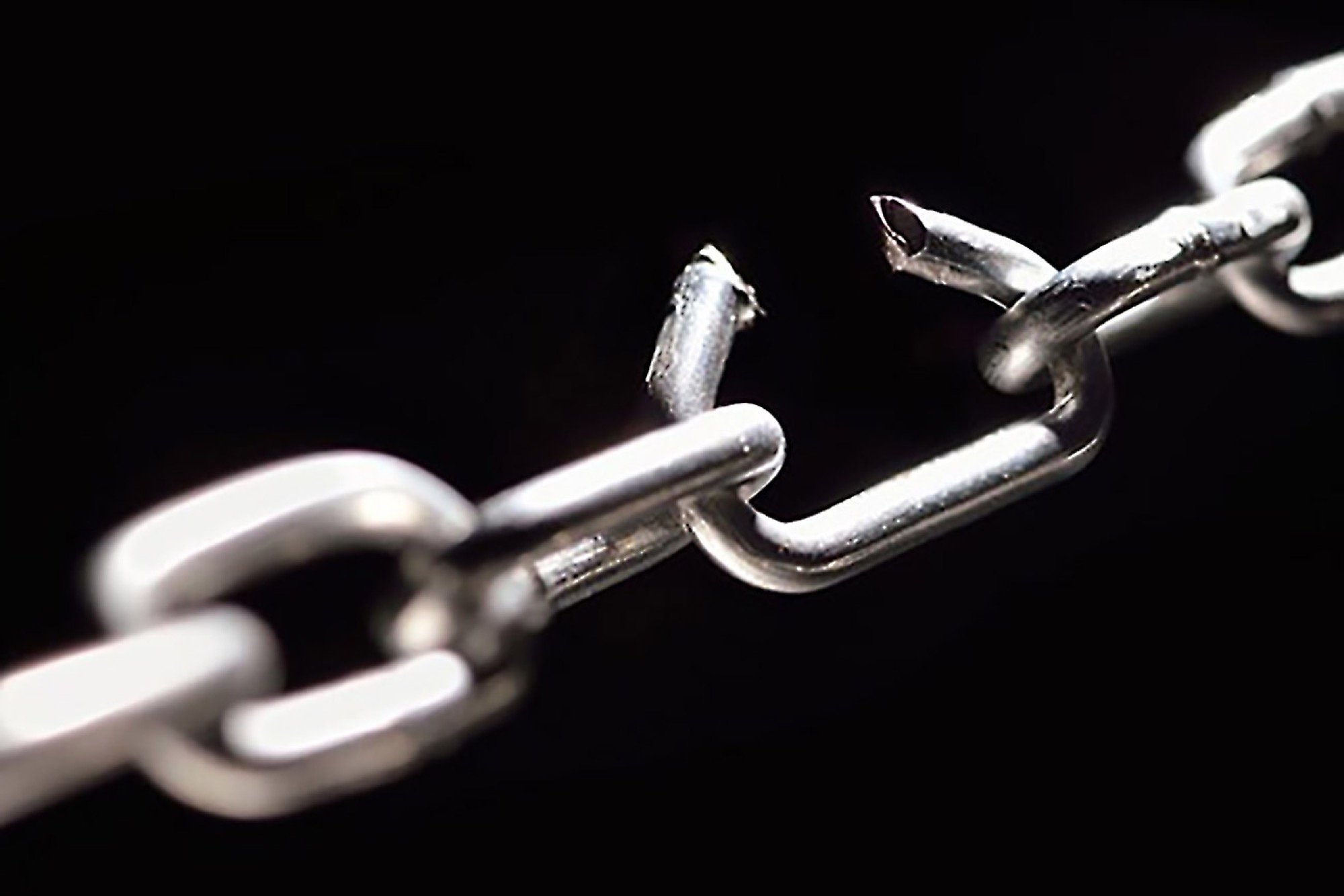 Walt Whitman – Aos que Falharam