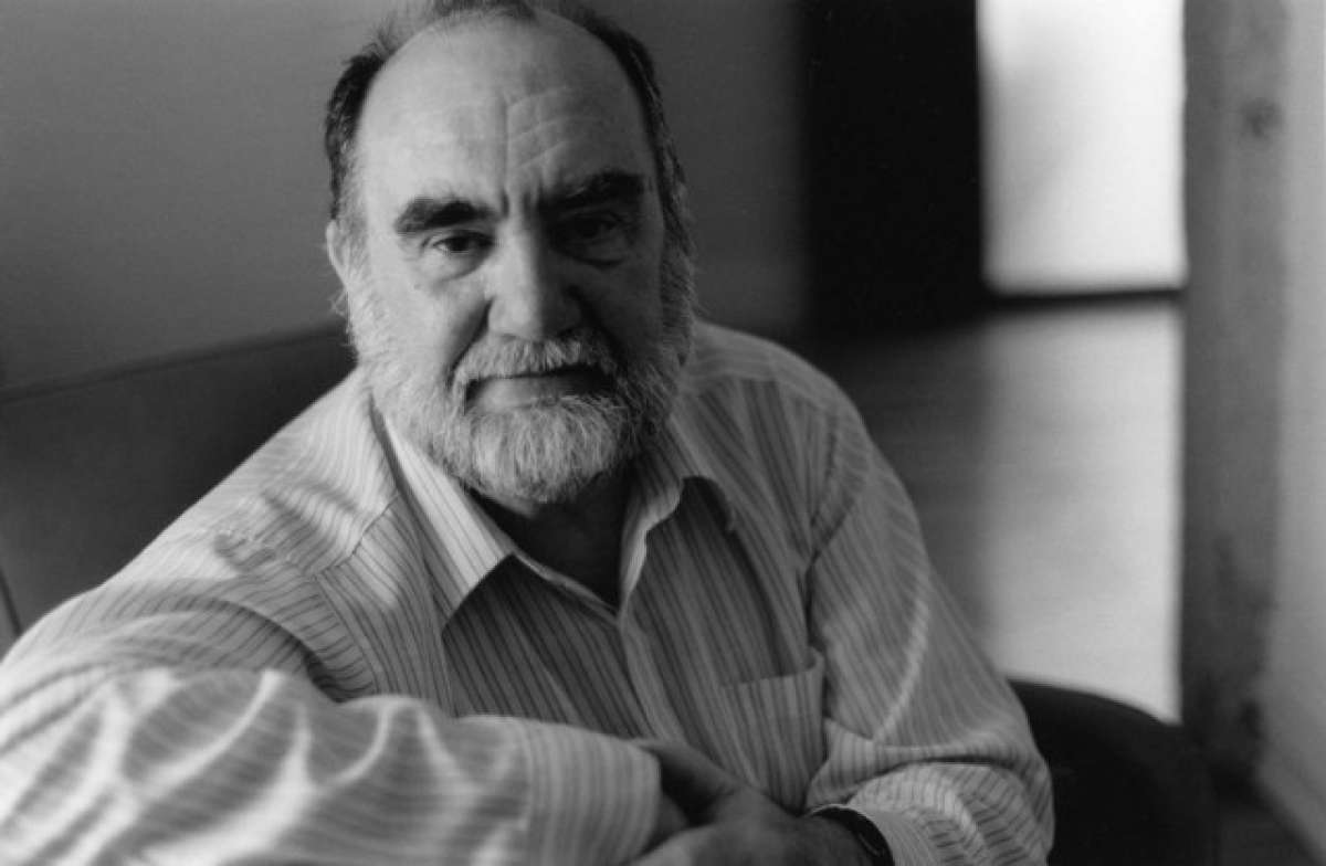 Herberto Helder – de “Poemas Canhotos”