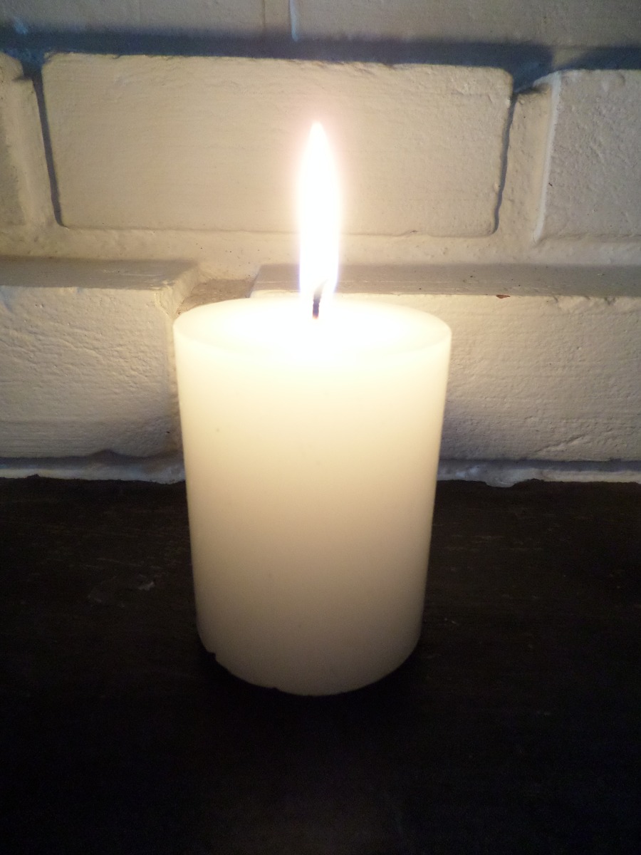 Ferreira Gullar – Notícia da Morte de Alberto da Silva