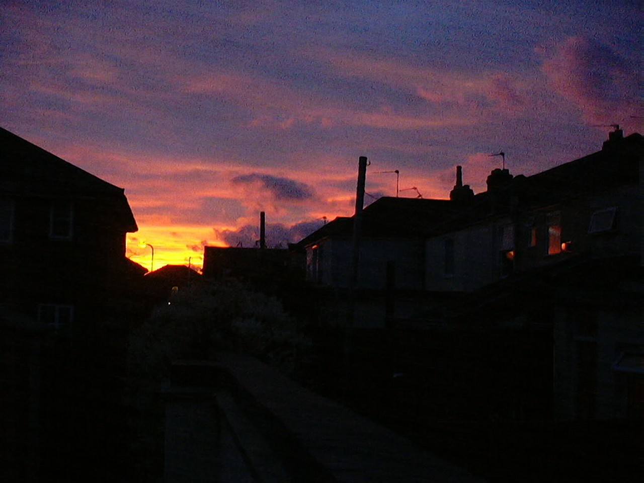 Luis Alberto de Cuenca – O véu protetor