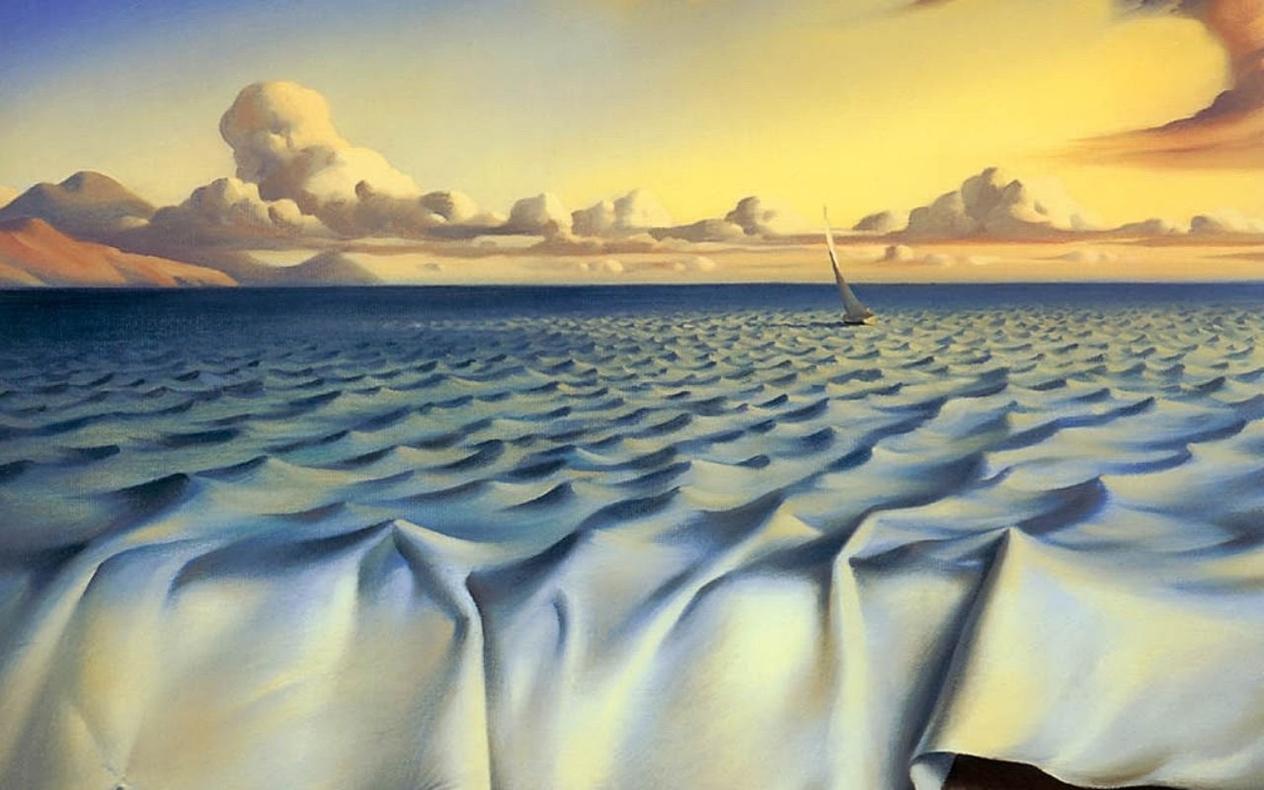 Eugénio de Andrade – Ao fim da tarde