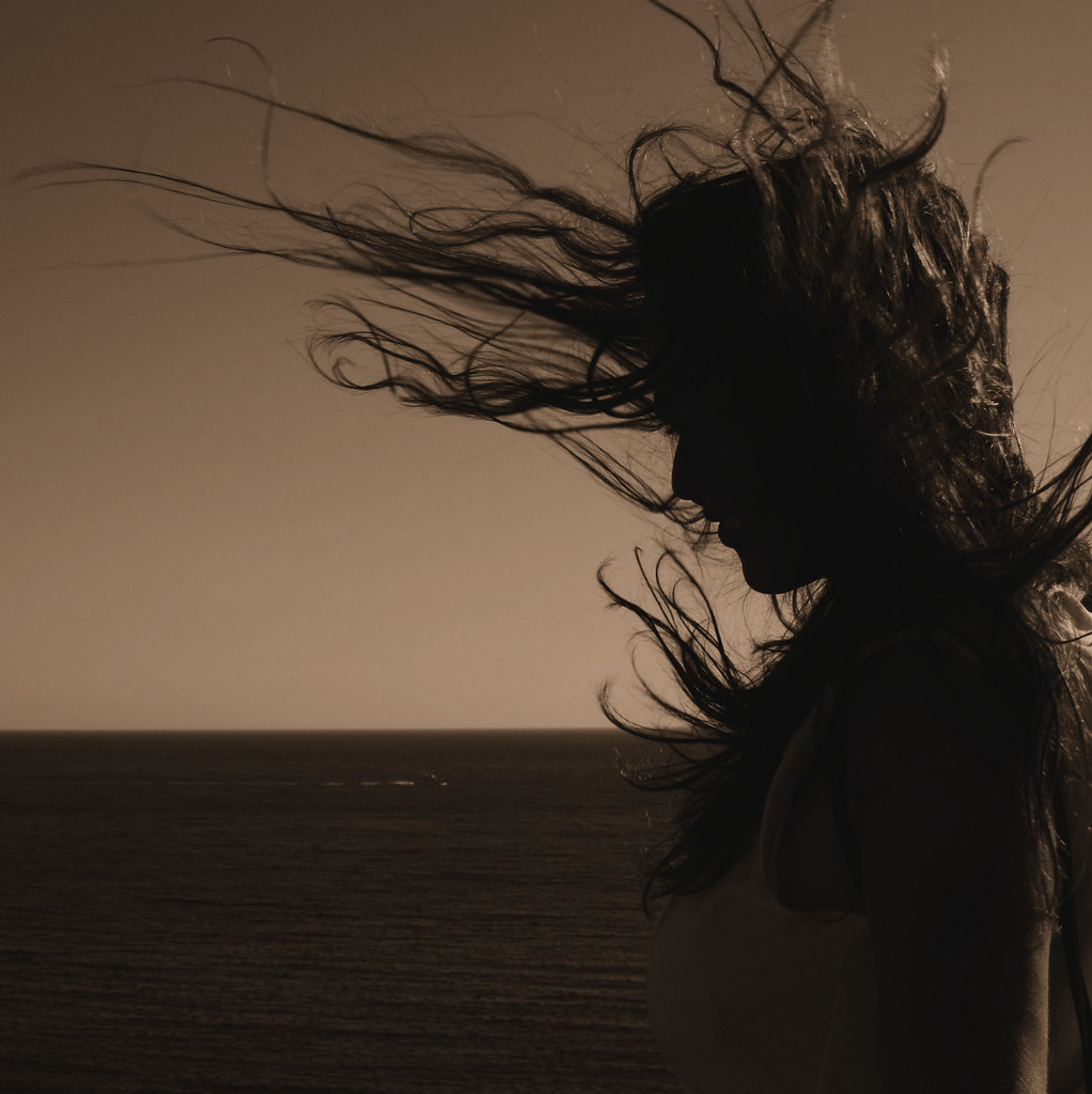 Pedro Mexia – “O fogo, o ferro, o futuro”