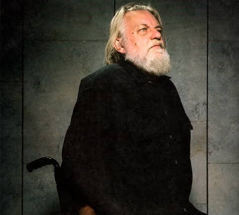 Miguel-Manso – No número de outubro da revista Wire