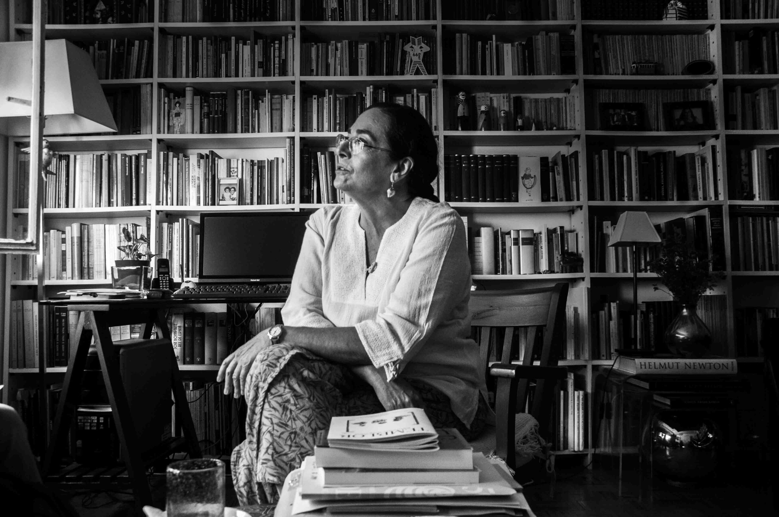 Amalia Bautista – S.O.S.