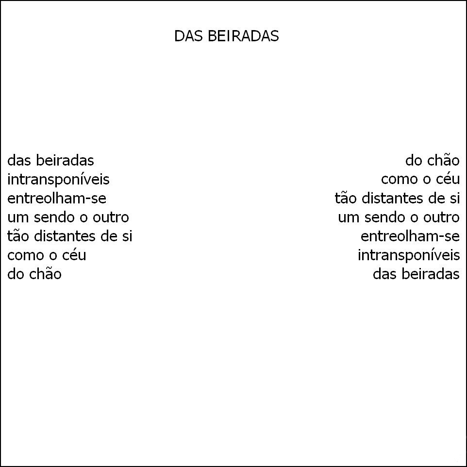 das beiradas
