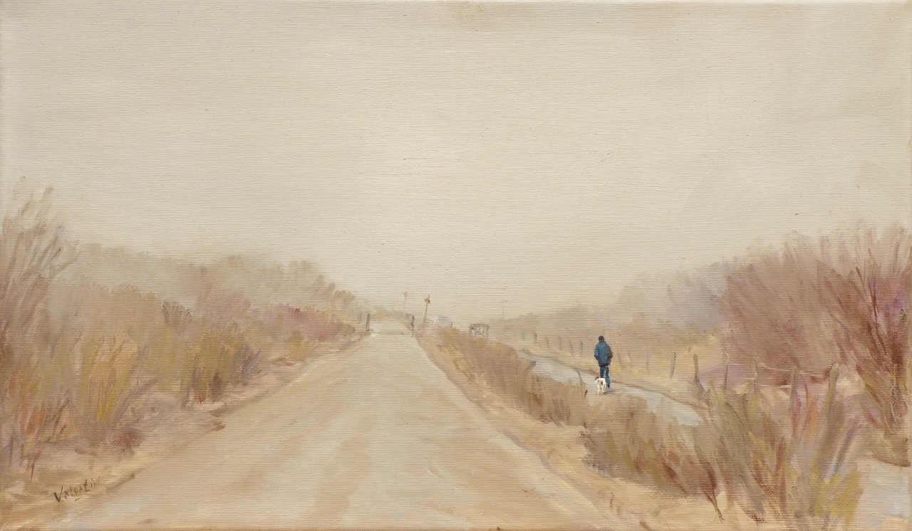 André Oviedo – Caixa-Preta