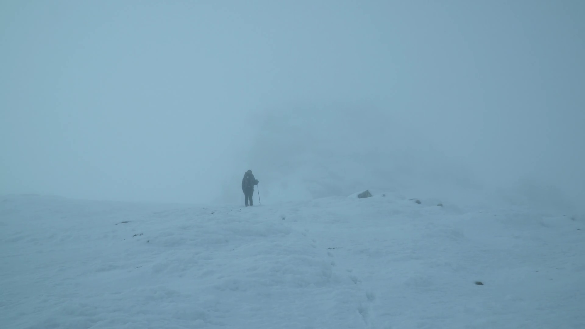 Joseph Stroud – Perdido