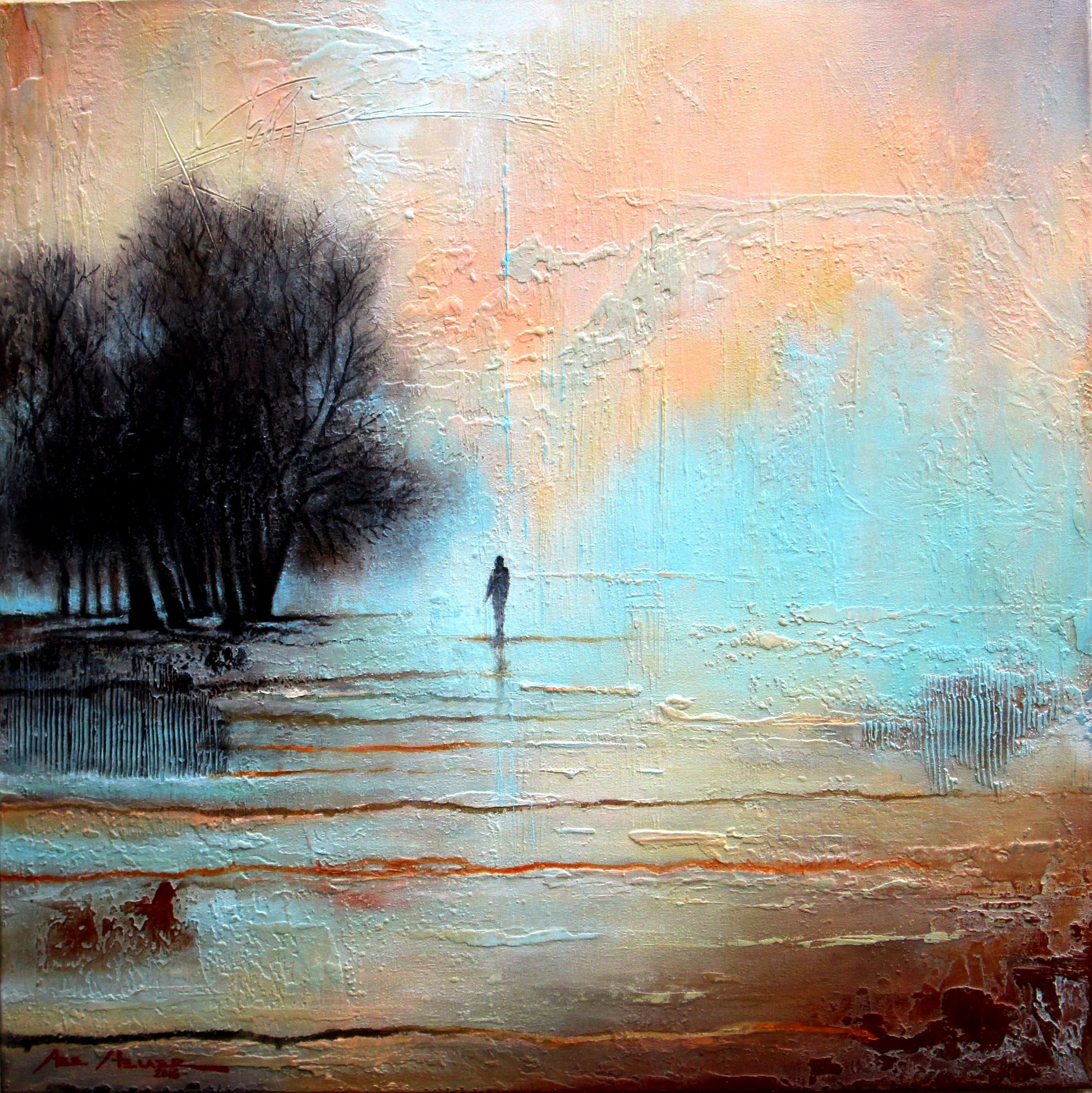 Ruy Belo – Uma vez que já tudo se perdeu