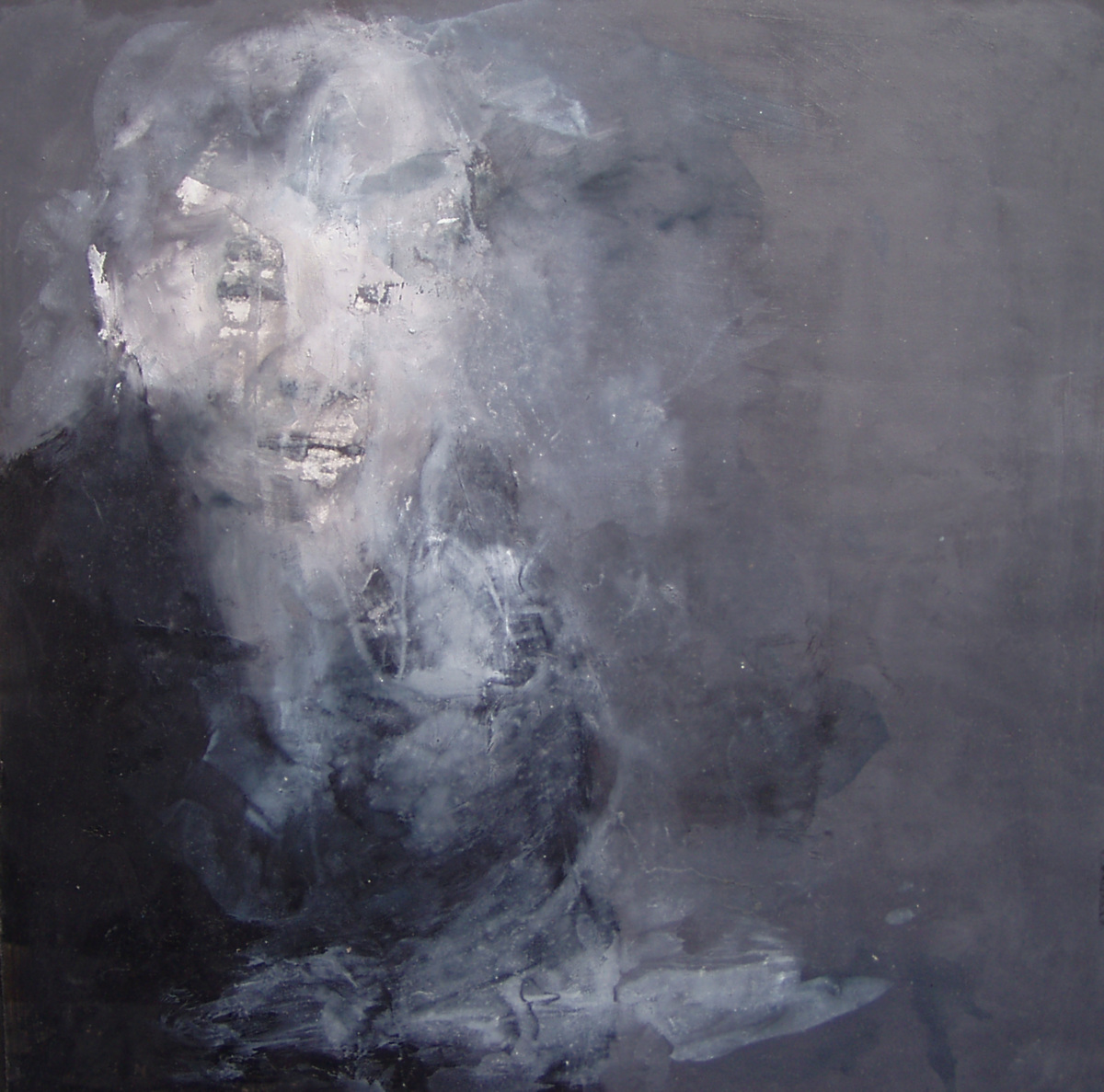 Ivan Junqueira – O que sabemos