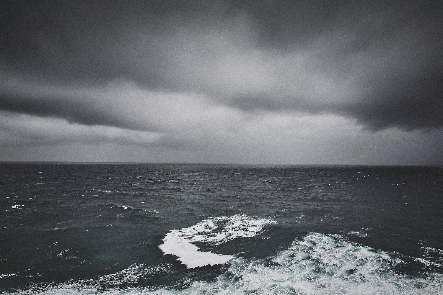 Joseph Stroud – A mais difícil tradução do amor