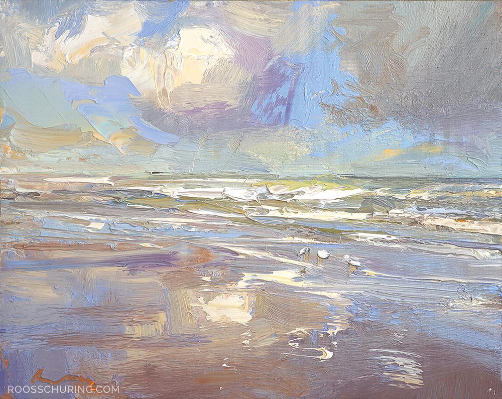 Manuel António Pina – As Coisas