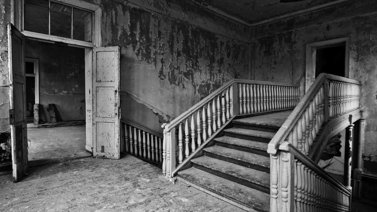 Ivan Junqueira – Estamos indo embora